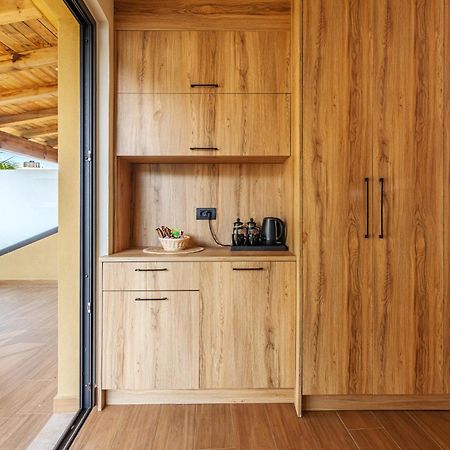Doce Dioces , By Idealstay Experience Ligaria  Ngoại thất bức ảnh