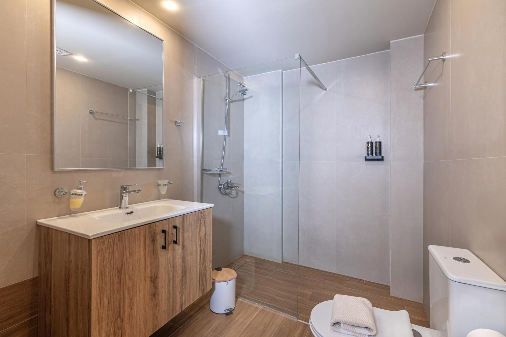 Doce Dioces , By Idealstay Experience Ligaria  Phòng bức ảnh