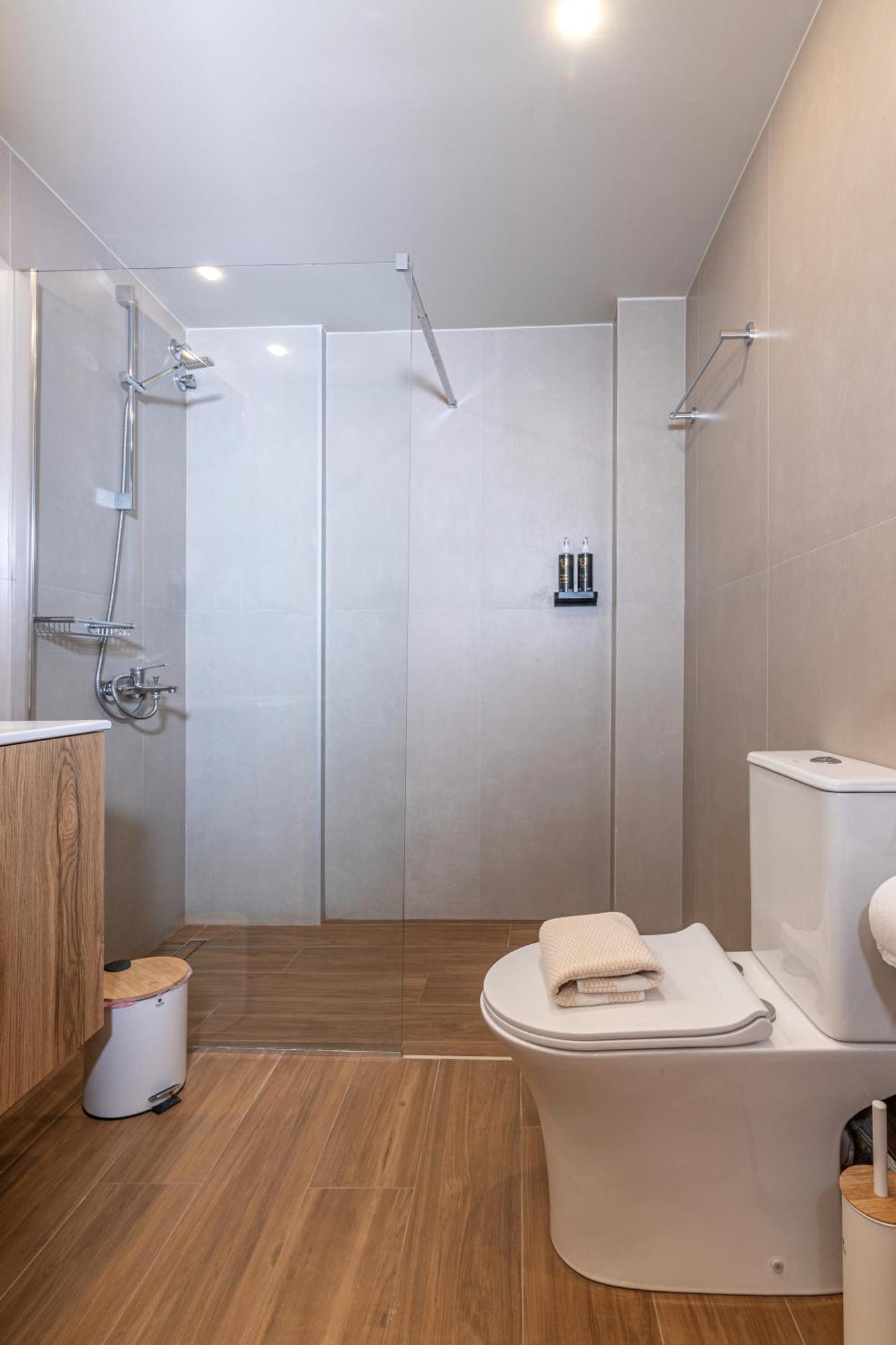 Doce Dioces , By Idealstay Experience Ligaria  Phòng bức ảnh