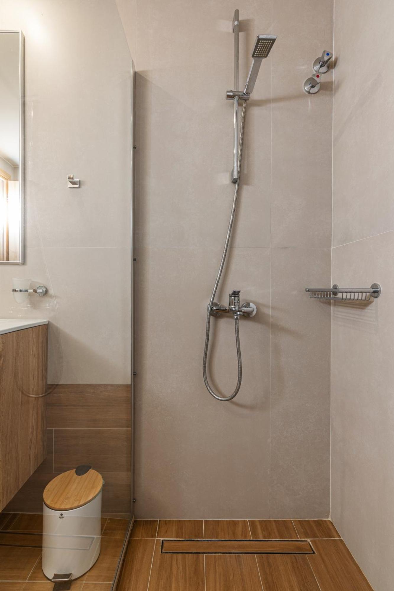 Doce Dioces , By Idealstay Experience Ligaria  Phòng bức ảnh