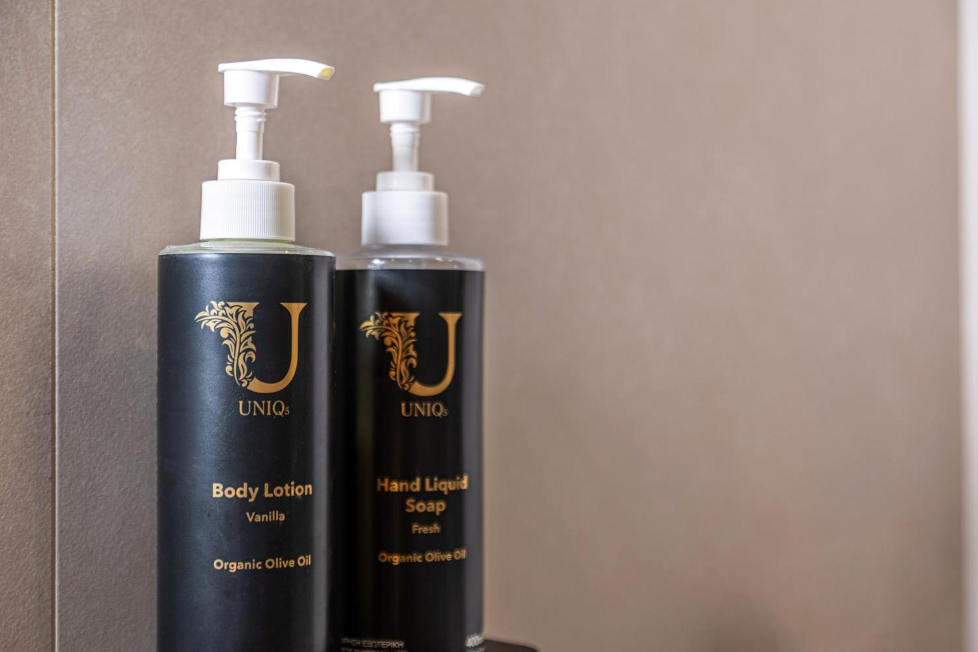 Doce Dioces , By Idealstay Experience Ligaria  Ngoại thất bức ảnh